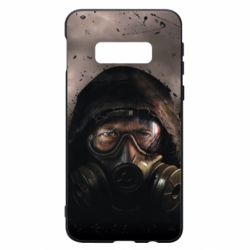 Чехол для Samsung S10e Stalker 2 - PrintSalon