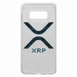 Чехол для Samsung S10e XRP Ripple - PrintSalon