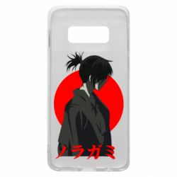 Чехол для Samsung S10e Yato - PrintSalon