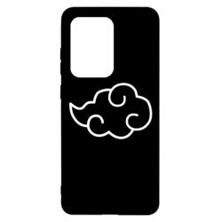 Чохол для Samsung S20 Ultra Akatsuki Cloud - PrintSalon