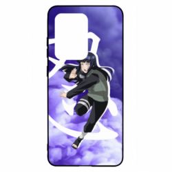 Чохол для Samsung S20 Ultra Hyuuga Hinata - PrintSalon