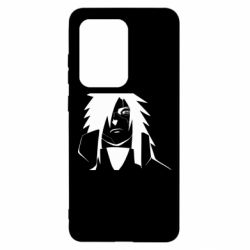 Чохол для Samsung S20 Ultra Looking Madara - PrintSalon