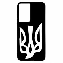 Чохол для Samsung S21