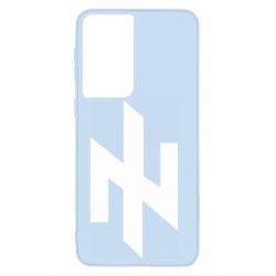 Чехол для Samsung S21 Идея нации - PrintSalon