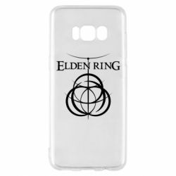 Чохол для Samsung S8 Elden Ring - PrintSalon