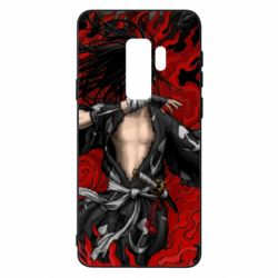 Чохол для Samsung S9+ Dororo - PrintSalon