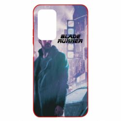 Чохол для Xiaomi Mi 10T / 10T Pro Blade Runner 2049 Gosling - PrintSalon