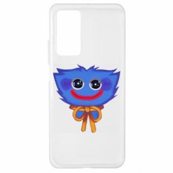 Чохол для Xiaomi Mi 10T / 10T Pro Cute Huggy Wuggy - PrintSalon