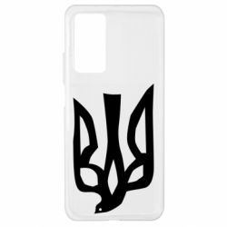 Чехол для Xiaomi Mi 10T/10T Pro Герб мира