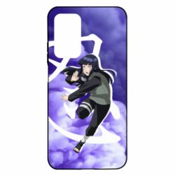 Чохол для Xiaomi Mi 10T / 10T Pro Hyuuga Hinata - PrintSalon
