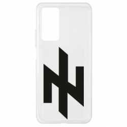 Чехол для Xiaomi Mi 10T/10T Pro Идея нации - PrintSalon