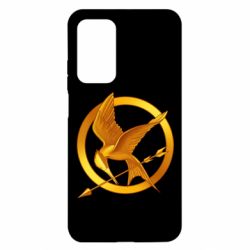 Чохол для Xiaomi Mi 10T / 10T Pro Jay - PrintSalon