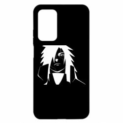 Чохол для Xiaomi Mi 10T / 10T Pro Looking Madara - PrintSalon