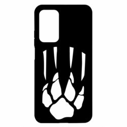 Чехол для Xiaomi Mi 10T/10T Pro Зверский охотник - PrintSalon