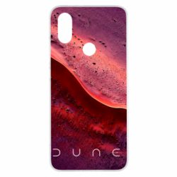 Чохол для Xiaomi Mi A2 D U N E - PrintSalon