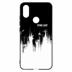 Чехол для Xiaomi Mi A2 Dying Light 2 hands - PrintSalon