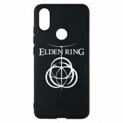 Чохол для Xiaomi Mi A2 Elden Ring - PrintSalon
