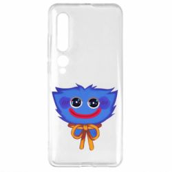Чохол для Xiaomi Mi10 / 10 Pro Cute Huggy Wuggy - PrintSalon