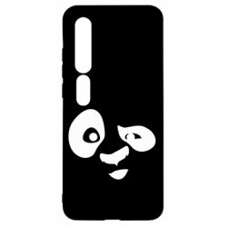 Чехол для Xiaomi Mi10/10 Pro Panda Po - PrintSalon
