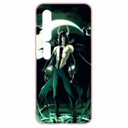 Чохол для Xiaomi Mi10 / 10 Pro Ulquiorra Schiffer