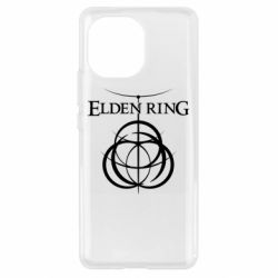 Чохол для Xiaomi Mi11 Elden Ring
