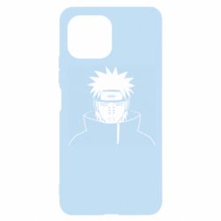 Чохол для Xiaomi Mi11 Lite Yahiko