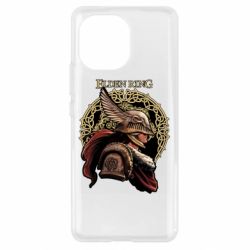 Чохол для Xiaomi Mi11 Malenia Elden Ring