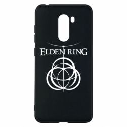 Чохол для Xiaomi Pocophone F1 Elden Ring - PrintSalon