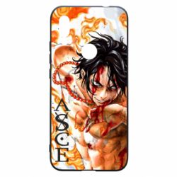 Чохол для Xiaomi Redmi 7 Asce - PrintSalon