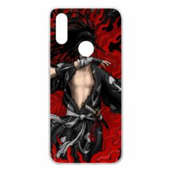 Чохол для Xiaomi Redmi 7 Dororo - PrintSalon