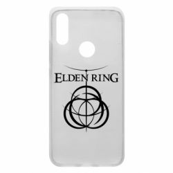 Чохол для Xiaomi Redmi 7 Elden Ring - PrintSalon