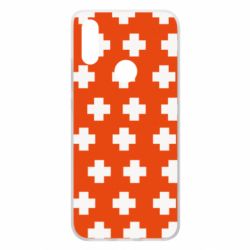 Чохол для Xiaomi Redmi 7 Тока Бока: Як у Рити - PrintSalon