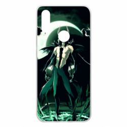 Чохол для Xiaomi Redmi 7 Ulquiorra Schiffer