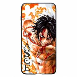 Чохол для Xiaomi Redmi 7A Asce - PrintSalon