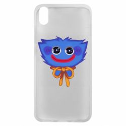 Чохол для Xiaomi Redmi 7A Cute Huggy Wuggy - PrintSalon