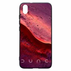 Чохол для Xiaomi Redmi 7A D U N E - PrintSalon