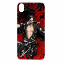 Чохол для Xiaomi Redmi 7A Dororo - PrintSalon