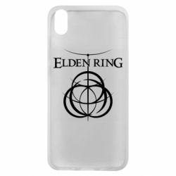 Чохол для Xiaomi Redmi 7A Elden Ring - PrintSalon