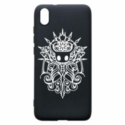 Чохол для Xiaomi Redmi 7A Hollow knight - PrintSalon