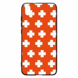 Чохол для Xiaomi Redmi 7A Тока Бока: Як у Рити - PrintSalon