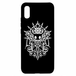 Чохол для Xiaomi Redmi 9a Hollow knight - PrintSalon