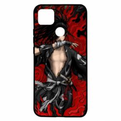 Чохол для Xiaomi Redmi 9c Dororo - PrintSalon