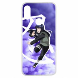 Чохол для Xiaomi Redmi Note 7 Hyuuga Hinata - PrintSalon