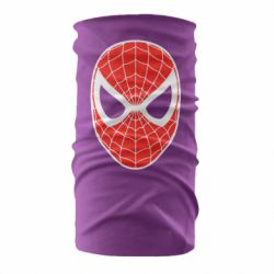 Бандана Человек-паук маска - PrintSalon