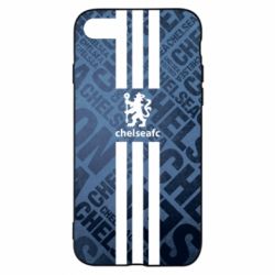 Чохол для iPhone 7 Chelsea FC