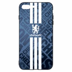 Чехол для iPhone 7 Plus Chelsea FC - PrintSalon
