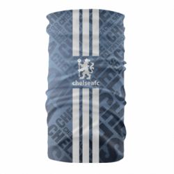 Бандана Chelsea FC - PrintSalon