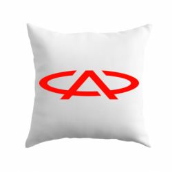 Подушка Chery