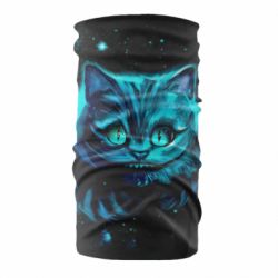 Бандана Cheshire Cat