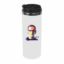 Термокружка Chester Art - PrintSalon